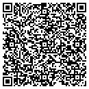 QR code with Custom Concessions contacts
