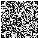QR code with Weix & Weix contacts