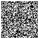 QR code with Deptford Soccer Complex Conces contacts