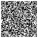 QR code with Frezy Concession contacts