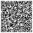 QR code with Hollys Concessions contacts