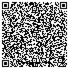 QR code with Atlantis Irrigation contacts