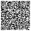 QR code with Hs Concessions contacts