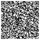 QR code with A Better Way Irrigation contacts