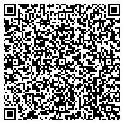 QR code with Diabetes & Endocrinology Center contacts