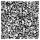 QR code with Jimmy's Concessions & Canoe contacts