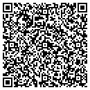 QR code with Andreasen Sandra L contacts