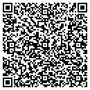QR code with Johnson Park Refreshment St contacts