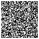 QR code with Ag Tech Drainage contacts