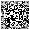 QR code with Manila Concession contacts