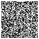 QR code with Mars Refreshments LLC contacts