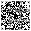 QR code with Albert Lea Irrigation contacts
