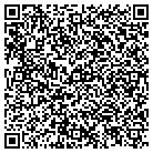 QR code with Clerk of The Circuit Court contacts