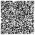 QR code with Haven In Woodbury Outpatient Program contacts