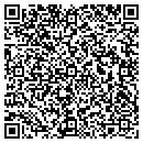 QR code with All Green Irrigation contacts