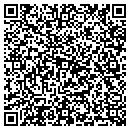 QR code with MI Favorito Rest contacts