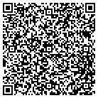 QR code with Johnson Chemical Dependency Center contacts