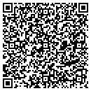QR code with Apple Irrigation contacts