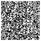 QR code with Architectual Irrigation contacts