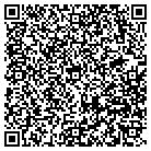 QR code with Nicotine Dependence Program contacts