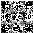 QR code with Artesian Irrigation contacts