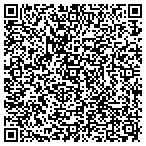 QR code with Pine Point Chemical Dependency contacts