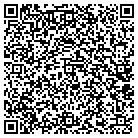 QR code with Automated Irrigation contacts