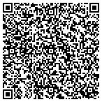 QR code with Rochester Metro Treatment Center contacts