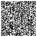 QR code with Bloomquist Irrigation contacts