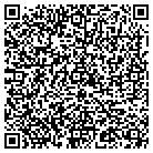 QR code with Blue Water Irrigation Inc contacts