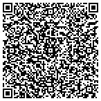 QR code with Transitions Outpatient Program contacts