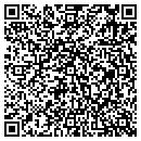 QR code with Conserva Irrigation contacts