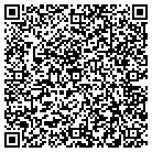 QR code with Cool Blue Irrigation Inc contacts