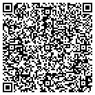 QR code with Addiction/South Central Recvry contacts