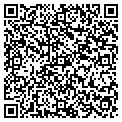 QR code with C&T Enterprises contacts