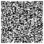 QR code with Cullinan Irrigation L L C contacts