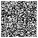 QR code with Ah Refreshments contacts