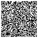 QR code with Animated Concessions contacts