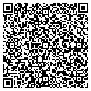 QR code with Animated Concessions contacts