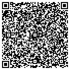 QR code with Qurma Automobile Restoration contacts