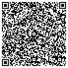 QR code with Gracepoint Recovery Center contacts