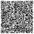 QR code with Holifield Landscape And Irrigation contacts