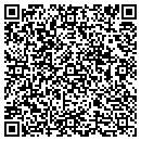 QR code with Irrigation And More contacts