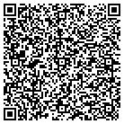 QR code with Irrigation Technical Services contacts
