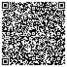 QR code with Boston Concession Group contacts