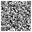 QR code with Tadd Center contacts