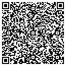 QR code with Turning Point 2 Community Deve contacts