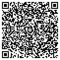 QR code with C & Js Concessions contacts