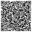 QR code with Sessions Recording contacts