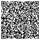 QR code with Amethyst Place contacts